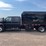 #1460-•-2008-chevrolet-c4500-chipper-truck-(has-mn-title)-image-2