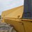 caterpillar-cp-553-image-20