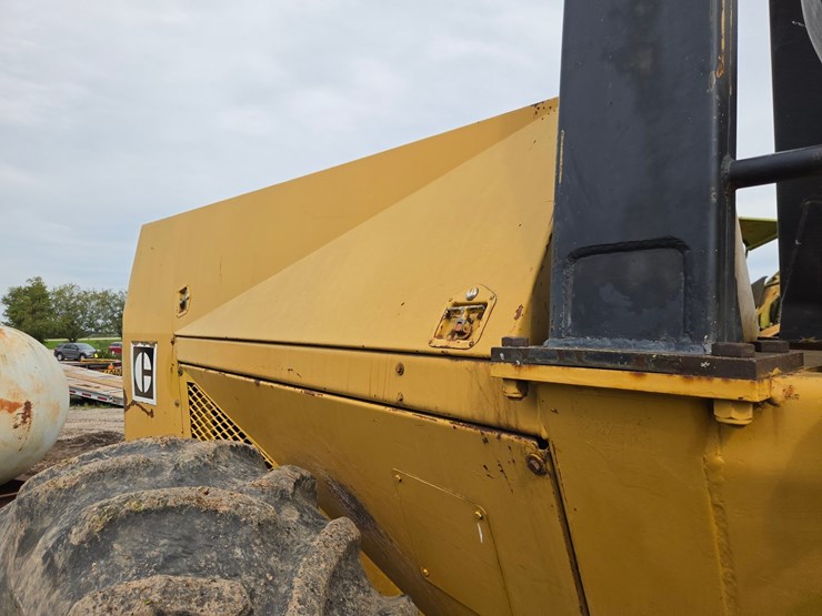 caterpillar-cp-553-image-20