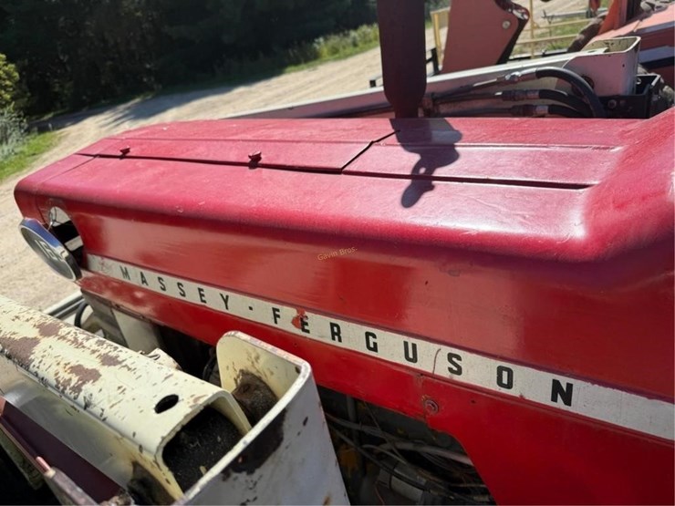 massey-ferguson-165-image-8