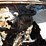 2015-ford-f450-image-37