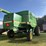 john-deere-9500-image-3