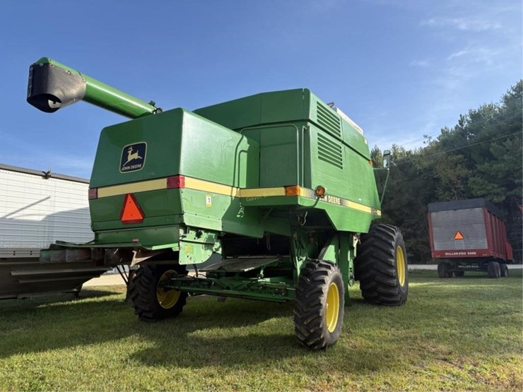 john-deere-9500-image-3