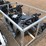 #2004-•-2026-unused-land-honor-power-rake-attachment-image-3