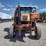 new-holland-ts115a-image-2