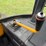 deere-310c-image-39