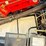 2024-case-ih-9250-image-14