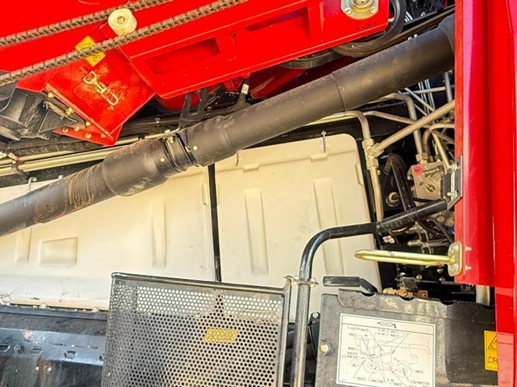 2024-case-ih-9250-image-14