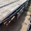 #1321-•-2025-davidson-by-stagecoach-gooseneck-trailer-(has-tn-title)-image-2