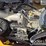 2019-caterpillar-420f2-image-45