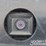 2019-caterpillar-259d3-image-40