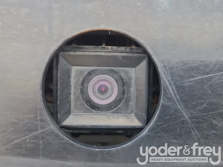 2019-caterpillar-259d3-image-40