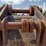 excavator-grapple-image-4