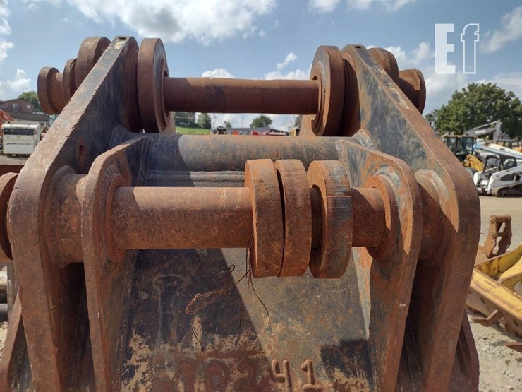 excavator-grapple-image-4