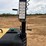 2024-allmand-gr-series-s/a-towable-light-tower-image-24