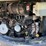 2015-bobcat-e35-image-14