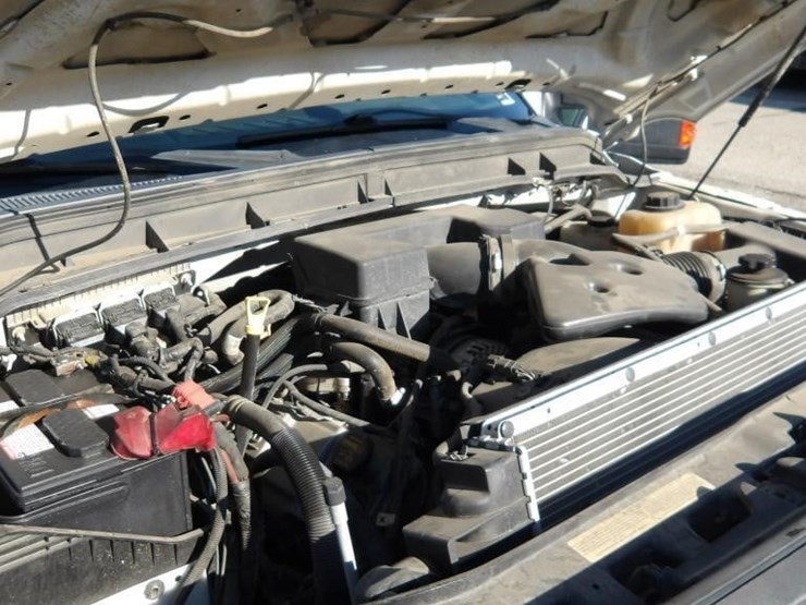 2011-ford-f250-image-16