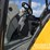 2019-caterpillar-420f2-image-53