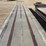 #1324-•-flatbed-semi-trailer-**parts-only**-(no-title)-image-22