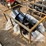 #2059-•-2026-agt-skid-steer-auger-image-4