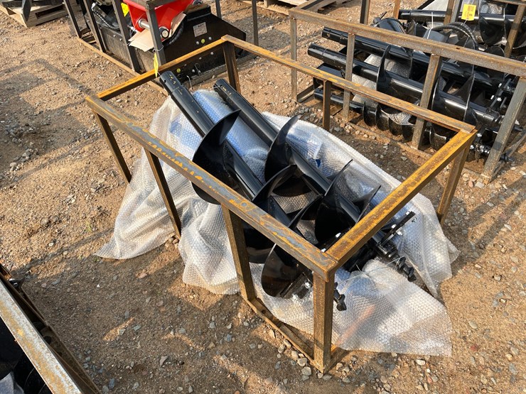 #2059-•-2026-agt-skid-steer-auger-image-4