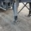 2010-axle-end-dump-image-7