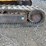 2016-deere-35g-image-17