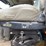 2002-sterling-l9500-image-72