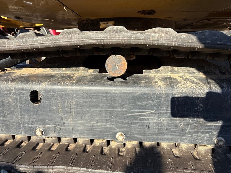 2020-caterpillar-306cr-image-69