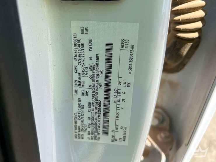 ford-f250-image-5