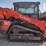 2022-kubota-svl75-2-image-24