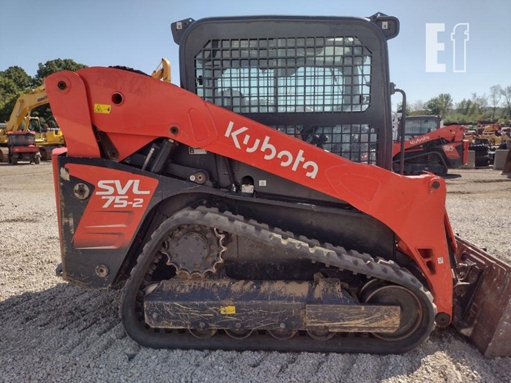 2022-kubota-svl75-2-image-24