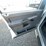 2008-dodge-ram-4500-image-52