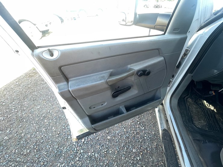 2008-dodge-ram-4500-image-52