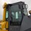 2006-komatsu-d65ex-image-42