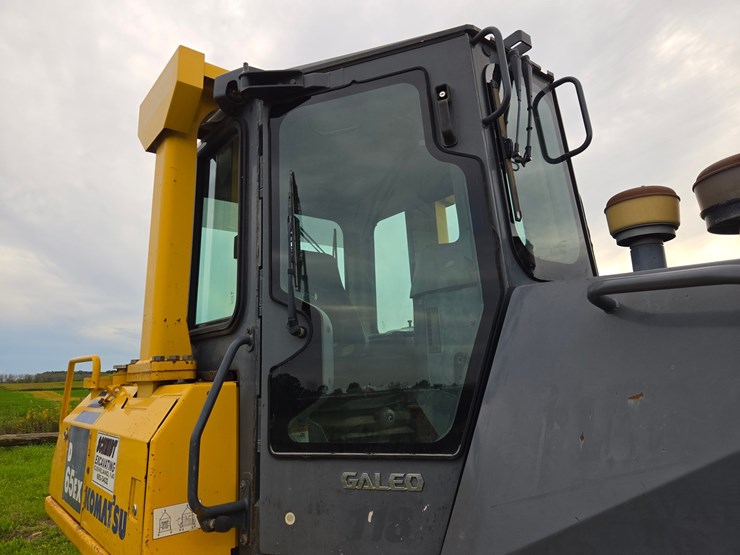 2006-komatsu-d65ex-image-42