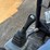 2019-bobcat-e50-image-26