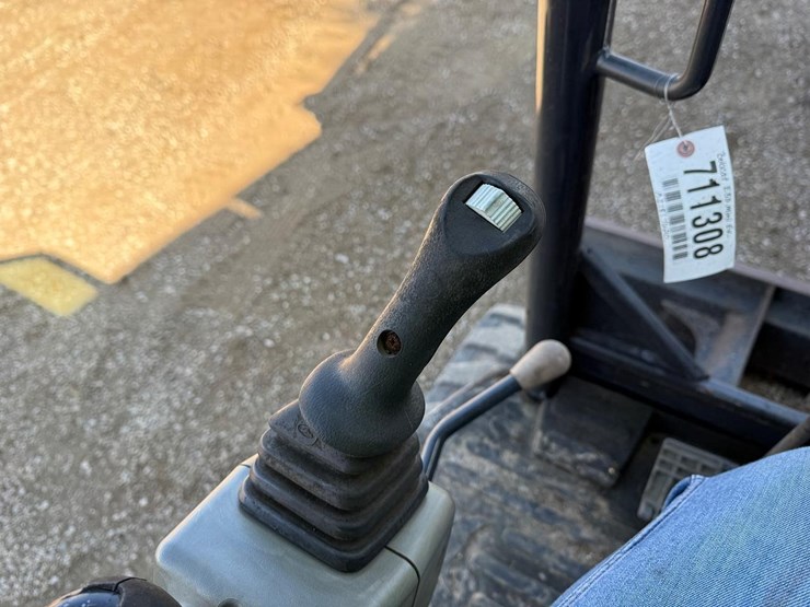 2019-bobcat-e50-image-26