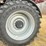 2024-case-ih-trident-5550-image-19