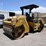 2012-caterpillar-cb54-image-1