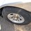#1310-•-2022-aluma-8220h-tilt-trailer-(has-mn-title)-image-7