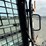 2019-bobcat-t595-image-41