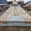 2007-king-trail-image-25