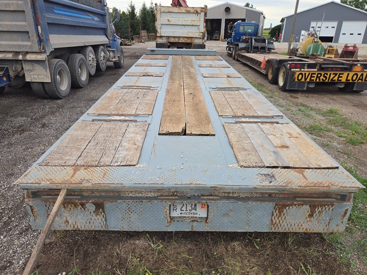 2007-king-trail-image-25