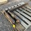 4ft-forklift-forks-image-1