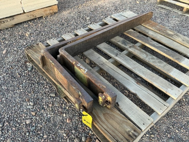 4ft-forklift-forks-image-1
