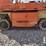 2011-jlg-1230es-image-16