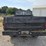 1981-chevrolet-k20-image-8