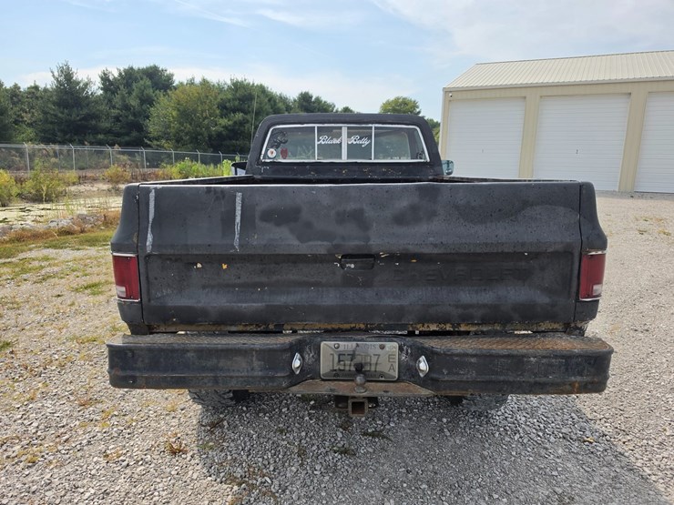 1981-chevrolet-k20-image-8