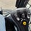 2022-bobcat-t770-image-28